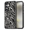 thumbnail image 1 of Funda de teléfono Rosarnnah compatible con Samsung Galaxy S25, 1 of 7