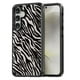 thumbnail image 1 of Funda de teléfono Rosarnnah compatible con Samsung Galaxy S25, 1 of 7