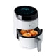 thumbnail image 2 of Freidora de Aire Oster Panel Digital  3.2 L Blanca, 2 of 4