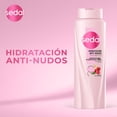 thumbnail image 3 of Shampoo Sedal Shampoo 620 ml, 3 of 6