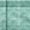Teal Green, variant on oneOone Polyester Spandex Red Fabric Check & Quilting Supplies Print Sewing Fabric By The Yard 56 Inch Wide
