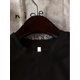 thumbnail image 5 of Camiseta gráfica de inspiración vintage Thug Life para mujer - Cuello redondo informal, algodón suave, lavable a máquina - Moda de verano perfecta, camisetas informales, 5 of 7