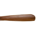 thumbnail image 5 of 52" Casa Vieja Delta-Wing DC Modern Indoor Outdoor Ceiling Fan with LED Light Oil Rubbed Bronze Solid Wood Damp Rated for Patio Exterior House Home, 5 of 9