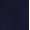 Duck Darkest Navy, variant on Free Assembly Women's and Women's Plus Crewneck Sweater with Short Puff Sleeves, Sizes XS-4X
