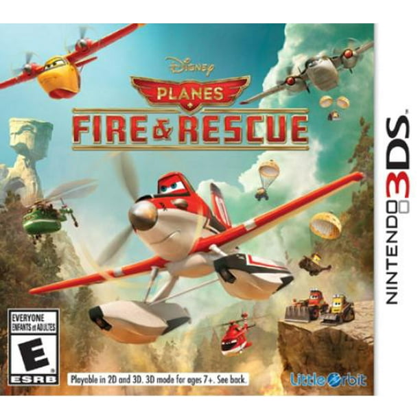 Download Planes Fire Rescue Svg Distribution Walmart Com Walmart Com