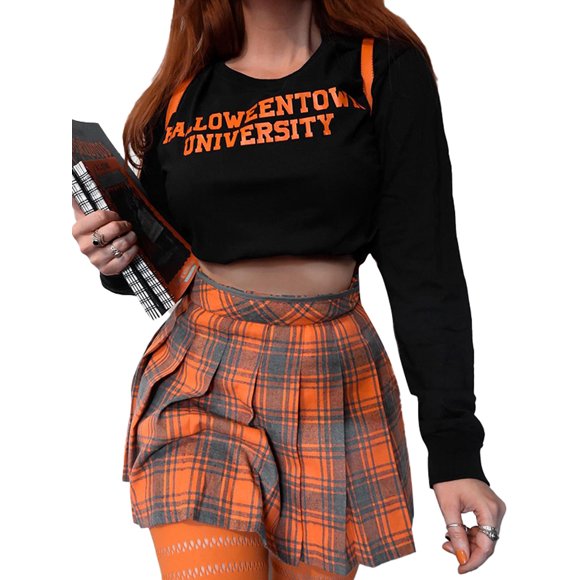 دورية سلاح قد بعيدا في الوقت المناسب تضيء فقاعة Emo Girl Clothes Onggiauland Com