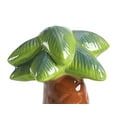 thumbnail image 2 of Hometrends Salt & Pepper Shaker, 2 of 5