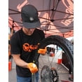 thumbnail image 2 of Sellador Tubeless para neumáticos de bicicleta Orange Seal Endurance, 240 ml, 2 of 4