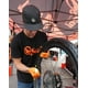 thumbnail image 2 of Sellador Tubeless para neumáticos de bicicleta Orange Seal Endurance 946 ml, 2 of 5