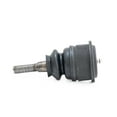 thumbnail image 2 of Heavy Duty Replacement Ball Joint for Rough Country Control Arms - 6540P3BOX Fits select: 2007-2018 CHEVROLET SILVERADO, 2007-2016 CHEVROLET TAHOE, 2 of 4