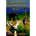 thumbnail image 2 of Grandmother's Bedtime Stories Book 2, 2 of 2