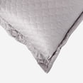 thumbnail image 3 of Nikki Chu Nikki Chu Quilted Sham, 3 of 5