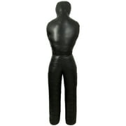 Combat Sports 120 Lb. Legged Grappling Dummy