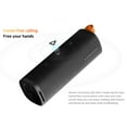 thumbnail image 3 of Xiaomi 30W Portable Bluetooth Speaker - IP67 Waterproof, 20H Playtime (Bluetooth 5.4), 3 of 11