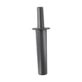 thumbnail image 5 of Mini Blender Tamper for Vitamix E310 Essential Blending Accessory, 5 of 6