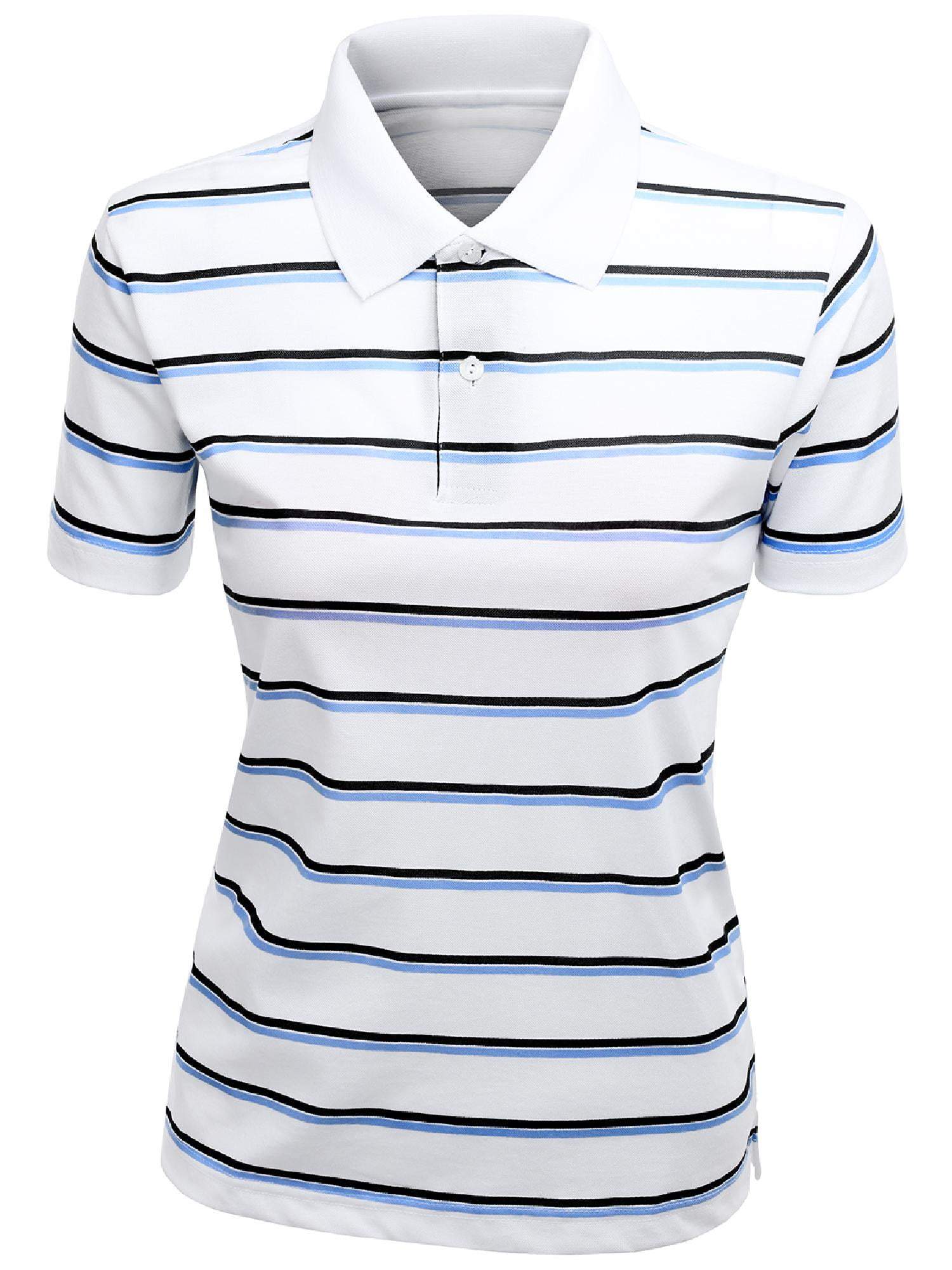 collard t shirts