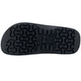 thumbnail image 4 of BIRKENSTOCK Super Birki Fusion Clog, blue, 40 EU, 4 of 6