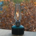 thumbnail image 1 of Bougie à Gaz Extérieure Lanterne de Tente pour Camping Randonnée Pêche Lanterne de Tente à Gaz pour Camping Randonnée Pêche, 1 of 6