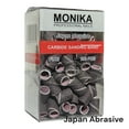 thumbnail image 2 of Monika Sanding Band Brown Box 100 pcs, 2 of 4