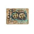thumbnail image 2 of Athena New Complete Gasket Kit, 68-0786, 2 of 3