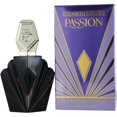 thumbnail image 1 of Aerosol Elizabeth Taylor Passion EDT 74 ml, 1 of 1