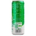 thumbnail image 4 of Agua gasificada Freelife sabor limón 355 ml, 4 of 4