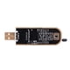 thumbnail image 3 of 3 uds. Programador CH341A 24 25 Serie USB 8 PIN/16PIN EEPROM Flash BIOS BIOS, 3 of 9