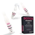 thumbnail image 4 of Kit Botox Capilar Con Keratina Para Cabello Sumamente Dañado Kolor Shot Shampoo, Serum y Mascarilla, 4 of 7