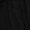 Black1, variant on Long Sleeve Sleepwear,Long Sleeve Tops And Pants Soft Lounge Sets Womens Pajama Sets Summer Long Sleeve Cartoon Graphic Pajama Set Classic Long Sleeve Pajamas For Women Set