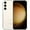 Cream, variant on Restored Samsung Galaxy S23 5G, 128GB, Phantom Black - Unlocked (Refurbished)
