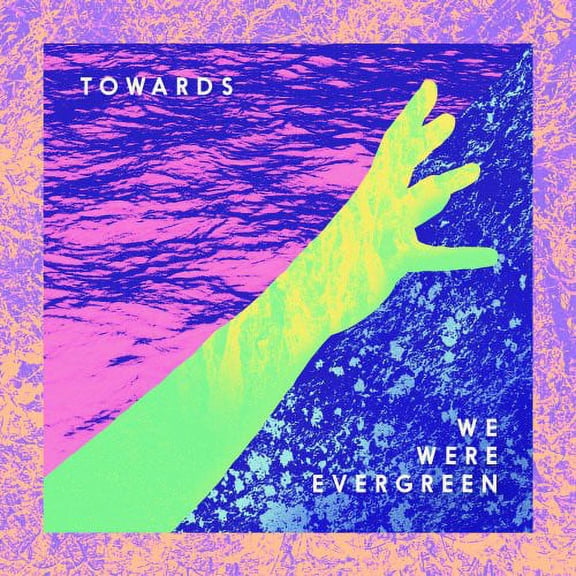 Towards (CD)