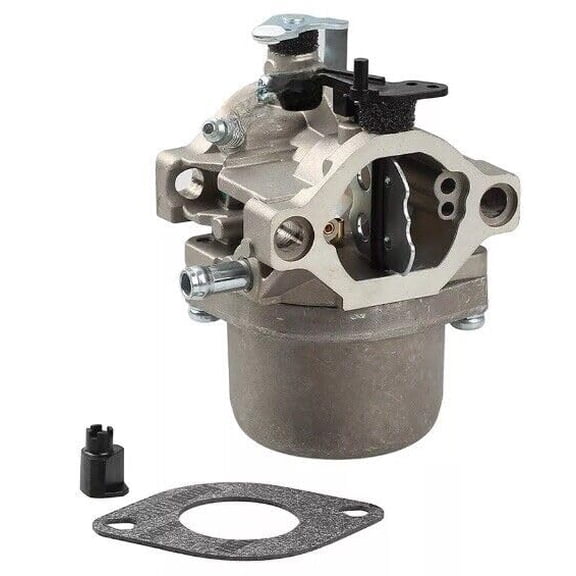 Carburetor for 13HP Riding Lawn Mower – Replacement Engine Carburetor
