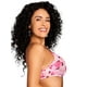 thumbnail image 3 of Bra demi Push Up Ilusión 7278 multicolor 34B, 3 of 4