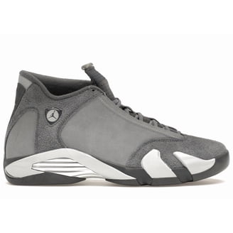 NIKE AIR JORDAN 13 RETRO XIII SZ 12 LIGHT OLIVE BLACK TRUE RED