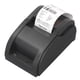 thumbnail image 1 of Impresora de Etiquetas ANGGREK Bluetooth de Envío de Alta Velocidad 175 x 115 x 86 mm, 1 of 7