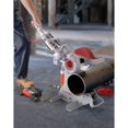 thumbnail image 2 of Ridgid Electric Pipe Cutter,2-1/2 to 8 In 50767, 2 of 4