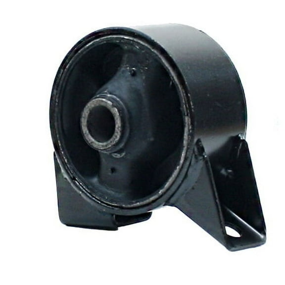 S0737 Fits Hyundai Accent 2002-2003 1.5L/2001-2002 1.6L Front Motor Mount - A6185