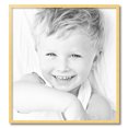 thumbnail image 2 of ArtToFrames 26x28 inch Other Picture Frame, Multi 26" x 28" Wood Poster Frame (WOM-5102) 1234, 2 of 7