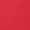 Red, variant on Ford Motor Company Genuine Parts Classic Short sleeve T-shirt-Red-Medium