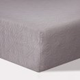 thumbnail image 5 of Bloom Earth Mattress in a Box 8 Inch Gel Memory Foam, 5 of 5