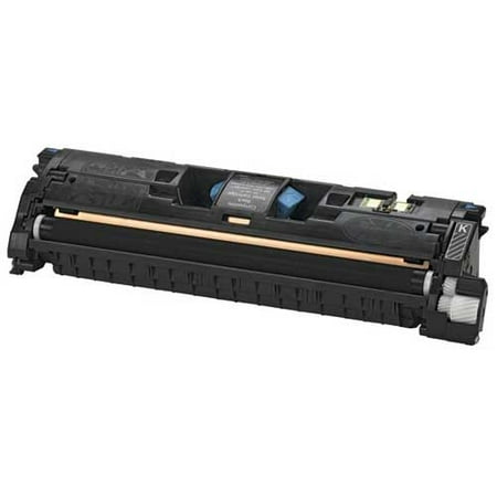Premium Compatible Toner Cartridge Replacement for C9700A / 121A cartridge - black Compatible for 1500 / 2500 Toner Cartridge BLACK ( C9700A Toner Compatible) 2500 toner cartridge replacement for black C9700a. This is not an original brand cartridge  it is a compatible or remanufactured cartridge. This premium compatible toner cartridge replacement for c9700a / 121a cartridge - black is a great item at a reduced price under $30 you can t miss.
