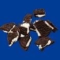 thumbnail image 3 of OREO Medium Cookie Pieces, 4 - 2.5 lb Bags, 3 of 21