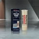 thumbnail image 4 of Polvo Reparador de Fugas para Tanques de Coche, Sellador Rápido de Fugas para Radiador, Aditivo Antioxidante para Bombas de Agua, Relleno de Fugas Fácil de Usar, Protección Duradera, 15 Ml, 4 of 7