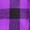 Purple, variant on Kids Girl Boy Thin Plaid Two Piece Straight Leg Tops T Shirts Pants Shorts Loungewear 2PC Sets for Child Matching Casual Loungewear 2PC Sets 2026