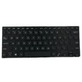 thumbnail image 1 of Laptop Keyboard Office Notebook Key Board Repair Asus VivoBook S430 Parts Computer Accessories Dust-proof Replacement for Asus VivoBook S430, 1 of 6