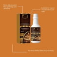 thumbnail image 5 of All-In-One Floor Scratch Repair Liquid, Wood Floor Restorer, Floorvive Floor Restorer, Wood Floor Polish, Revives Faded Floor Luster, Conceals and Fills All Small Micro Scratches,, 5 of 9
