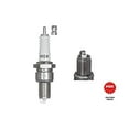 thumbnail image 4 of NGK BPR6ES Spark Plug, 4 of 4