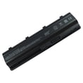 thumbnail image 1 of Superb Choice Batterie d'Ordinateur Portable 6-cell HP 593553-001, 1 of 1