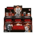 thumbnail image 4 of Horror Classic Series Hero Box, 4 of 4