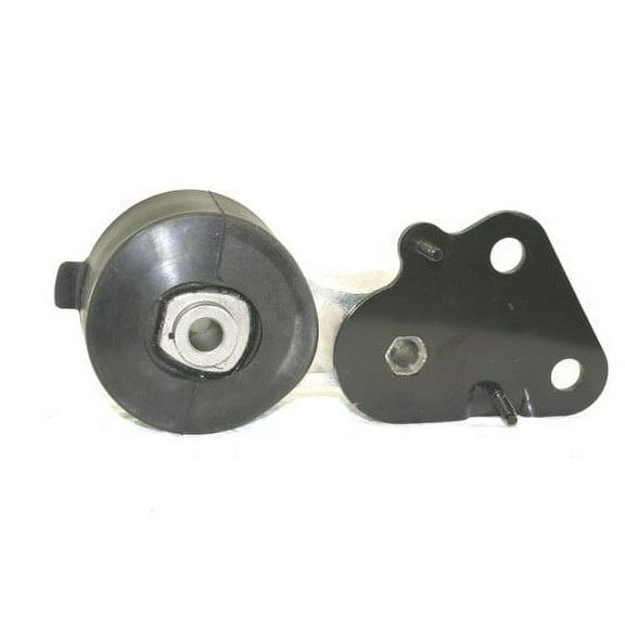 DEA A5431 Rear Engine Torque Strut Mount